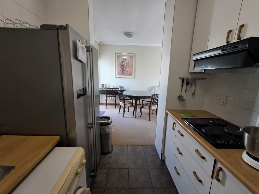 3 Bedroom Property for Sale in Mosel Eastern Cape